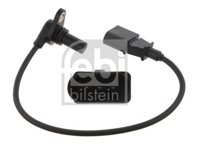 Rotācijas frekvences devējs, Automātiskā pārnesumkārba FEBI BILSTEIN 32872