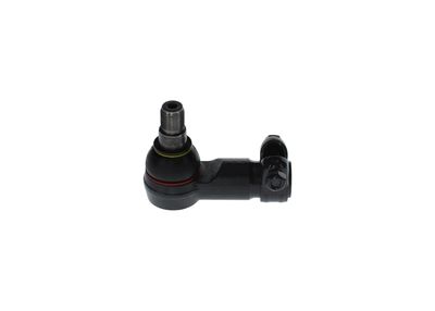 Угловой шарнир, продольная рулевая тяга BOSCH 8 399 110 833