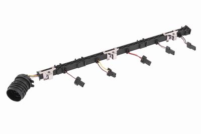 Remkomplekts, Vadu komplekts VEMO V10-83-0122