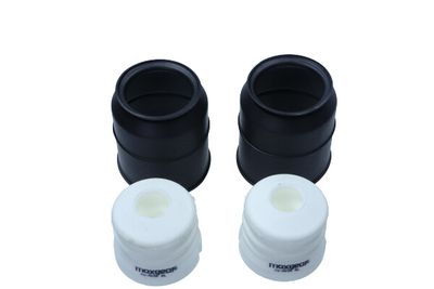 Пылезащитный комплект, амортизатор MAXGEAR 72-5656