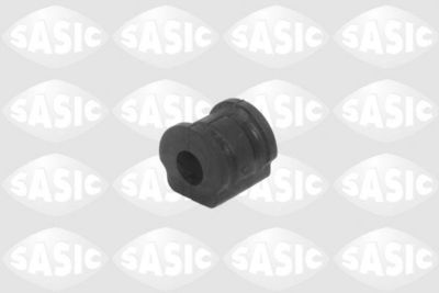 Piekare, Stabilizators SASIC 2306018