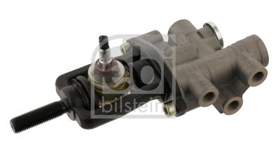 Slēdzis, Dalītājs FEBI BILSTEIN 31752