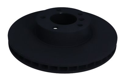 Тормозной диск QUARO QD9896HC