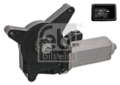 Elektromotors, Stikla pacēlājs FEBI BILSTEIN 100861