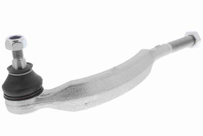 Наконечник поперечной рулевой тяги VAICO V420086