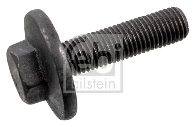 Болт шкива FEBI BILSTEIN 40755