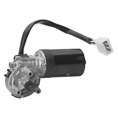 Elektromotors BOSCH F006B20146
