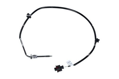 Датчик, температура выхлопных газов NRF 707342