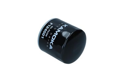 Масляный фильтр KAMOKA F124001