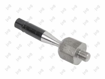 Осевой шарнир, рулевая тяга ABAKUS 233-08-001