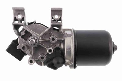 Двигатель стеклоочистителя VEMO V22-07-0011