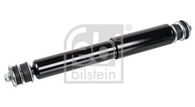 Amortizators FEBI BILSTEIN 173728