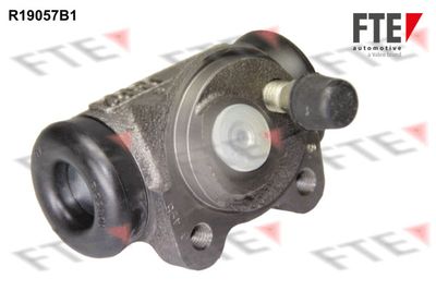 Riteņa bremžu cilindrs FTE 9210116
