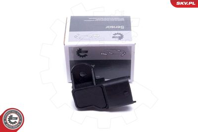 Датчик, давление во впускной трубе ESEN SKV 17SKV151