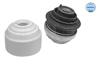 Подвеска, двигатель MEYLE 0140241116