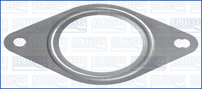 Blīve, Izplūdes kolektors AJUSA 01910100