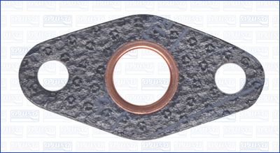 Blīve AJUSA 01424200