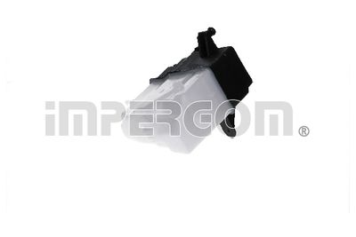 Kompensācijas tvertne, Dzesēšanas šķidrums ORIGINAL IMPERIUM 44485