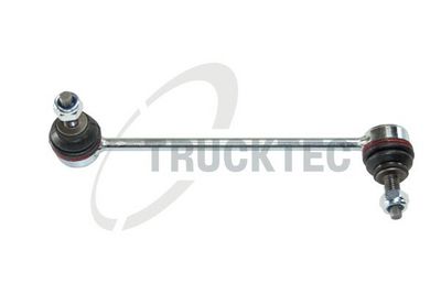 Тяга / стойка, стабилизатор TRUCKTEC AUTOMOTIVE 02.31.228