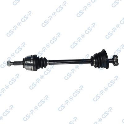 Приводной вал GSP 250177