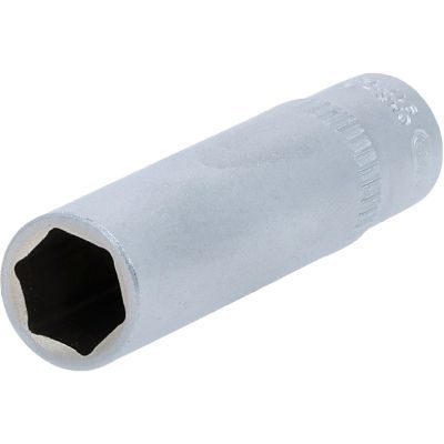 Muciņatslēga KS TOOLS 917.1536
