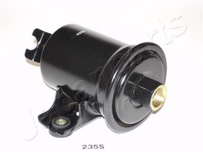 Degvielas filtrs JAPANPARTS FC-235S