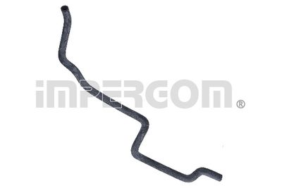 Шланг, теплообменник (обогрев) ORIGINAL IMPERIUM 18825