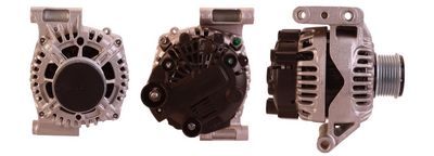 Ģenerators LUCAS LRA03416