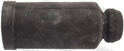 Aizsargvāciņš/Putekļusargs, Amortizators FEBEST SZSHB-WGR