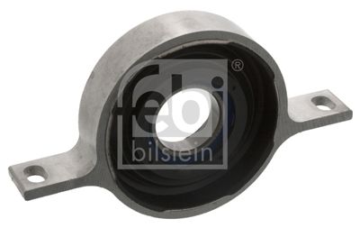Piekare, Kardānvārpsta FEBI BILSTEIN 44564