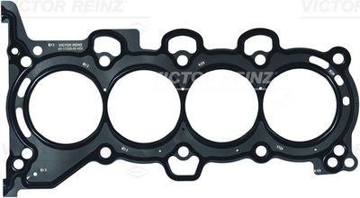 Blīve, Motora bloka galva VICTOR REINZ 61-11335-00