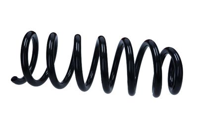 Пружина ходовой части MAXGEAR 60-0784