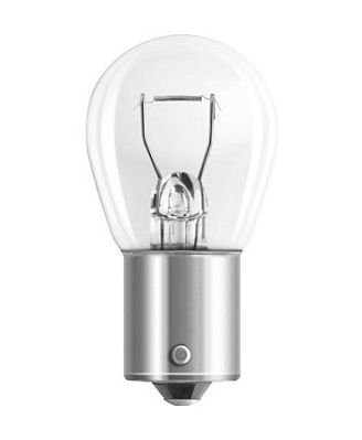 Kvēlspuldze, Pagriezienu signāla lukturis ams-OSRAM 7506