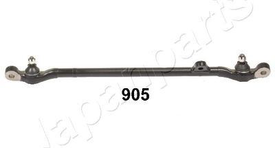 Stūres šķērsstiepnis JAPANPARTS CR-905
