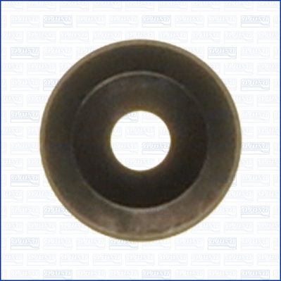 Blīve AJUSA 00529200