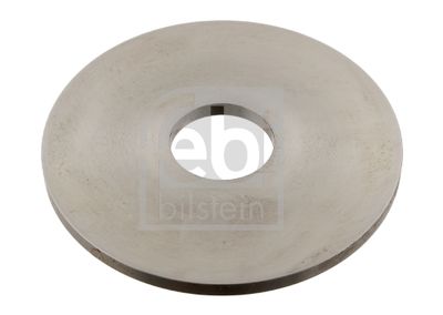 Paplāksne FEBI BILSTEIN 09849