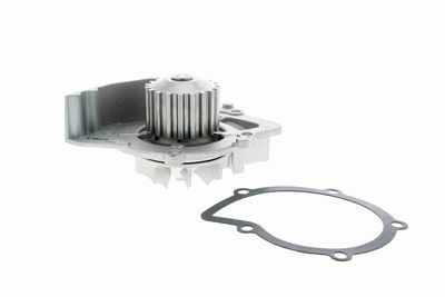 Водяной насос, охлаждение двигателя VAICO V25-50016