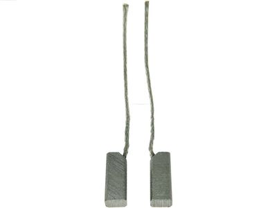 Ogļu sukas, Ģenerators AS-PL OB9105S