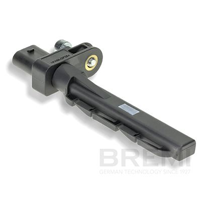 Датчик импульсов BREMI 60468