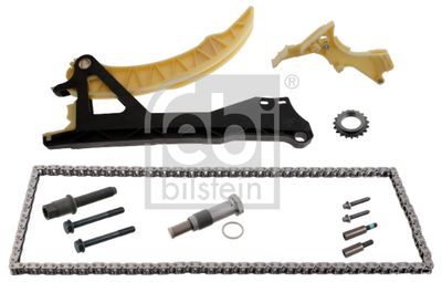Комплект цели привода распредвала FEBI BILSTEIN 47662