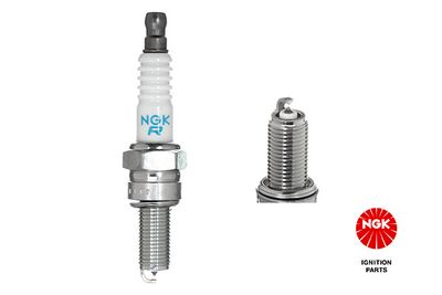 Aizdedzes svece NGK 5851