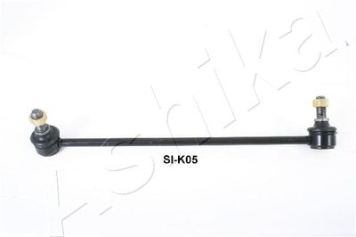 Stabilizators, Balstiekārta ASHIKA 106-0K-K05R