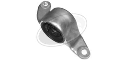 Piekare, Šķērssvira DYS 37-27102-5