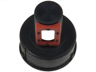 Защитная крышка, генератор AS-PL ABEC0004