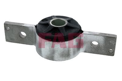 Piekare, Šķērssvira Schaeffler FAG 829 0184 10