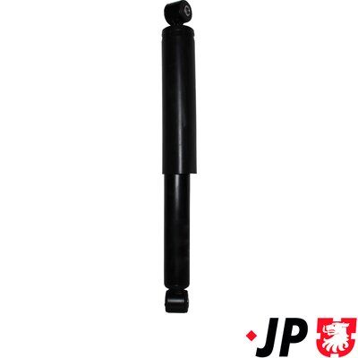 Амортизатор JP GROUP 1552104200