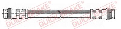 Тормозной шланг QUICK BRAKE 27.049