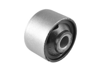 Подвеска, амортизатор TEDGUM 00217400