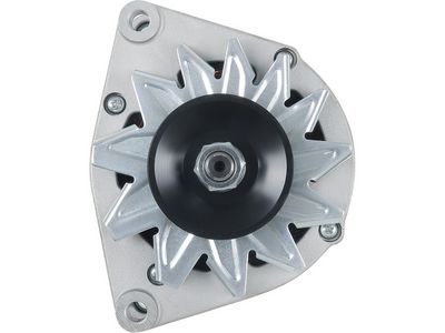 Генератор AS-PL A0373