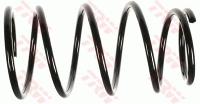 Balstiekārtas atspere TRW JCS679